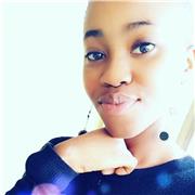 Diploma e certificazione di livello altissimo in inglese offre ripetizioni di inglese